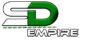 Tech & Trends Hub