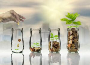 Ghana stock exchange for beginners