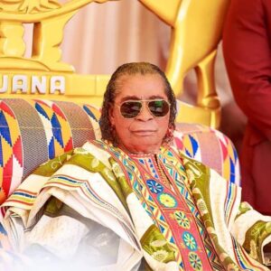 Kantanka Ghana technology