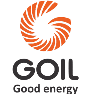 Top 10 Best Performing Stocks in Ghana 2025