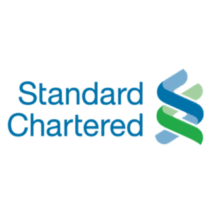 Top 10 Best Performing Stocks in Ghana 2025