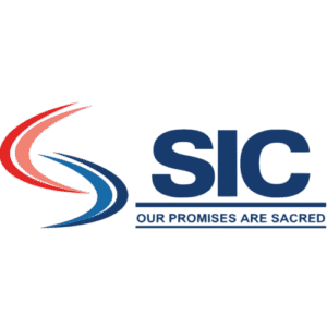 Top 10 Best Performing Stocks in Ghana 2025